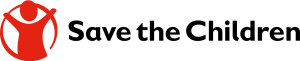LogoSaveTheChildren